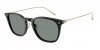 OKULARY GIORGIO ARMANI AR 8226T 606011 52 ROZMIAR M